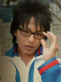 足立理の画像 stat.ameba.jp