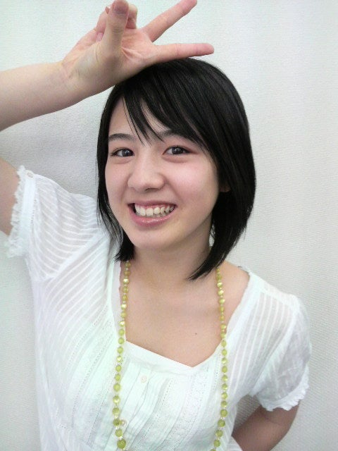 桜庭ななみの画像 matome.naver.jp