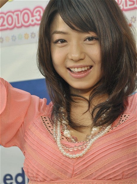 中村静香の画像 stat.ameba.jp