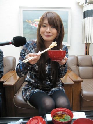 八田亜矢子の画像 stat.ameba.jp