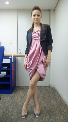 英玲奈の画像 ameblo.jp