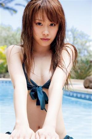 高橋愛の画像 stat.ameba.jp