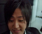 関義哉の画像 profile.ameba.jp