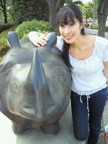 佐藤寛子の画像 search.yahoo.co.jp