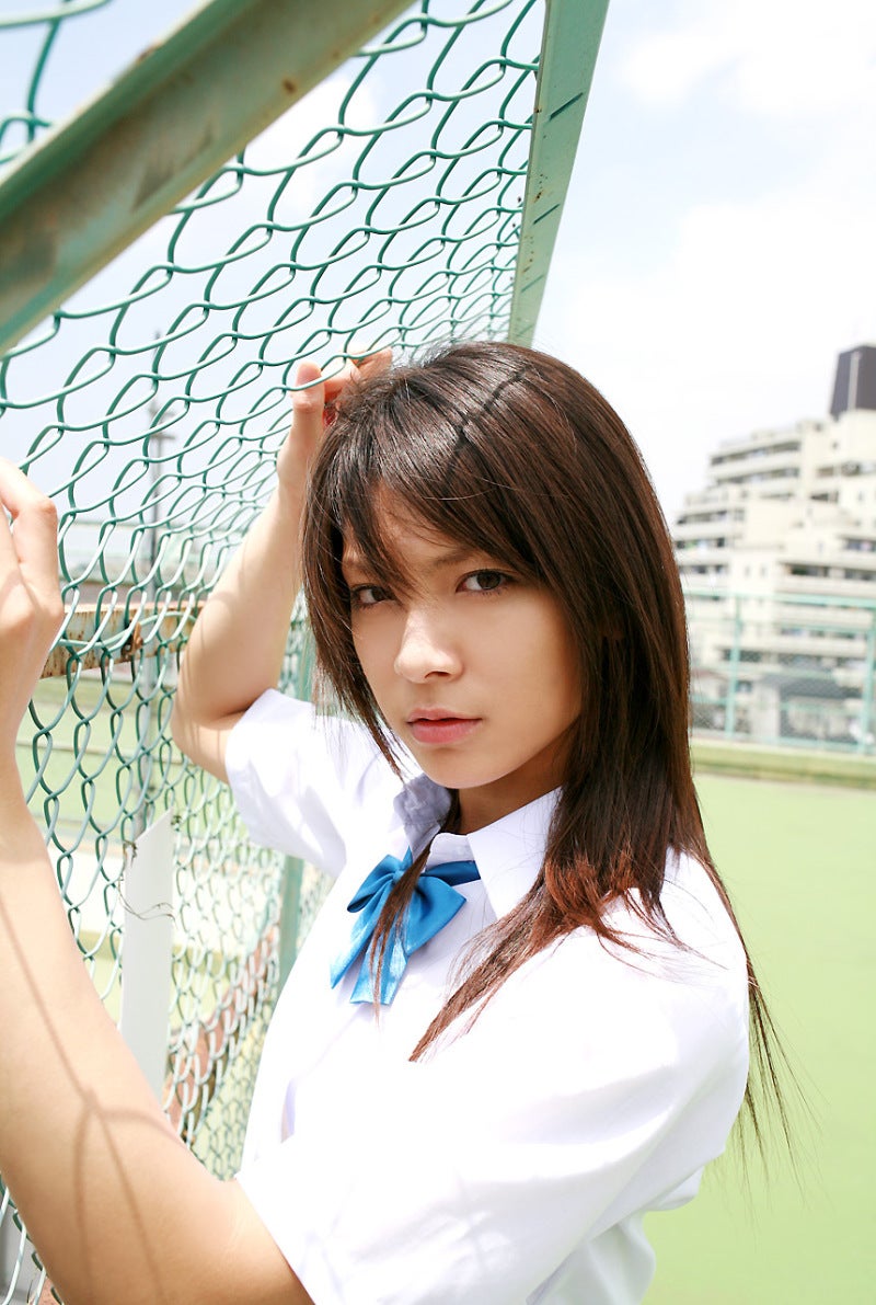 秋元才加の画像 stat.ameba.jp