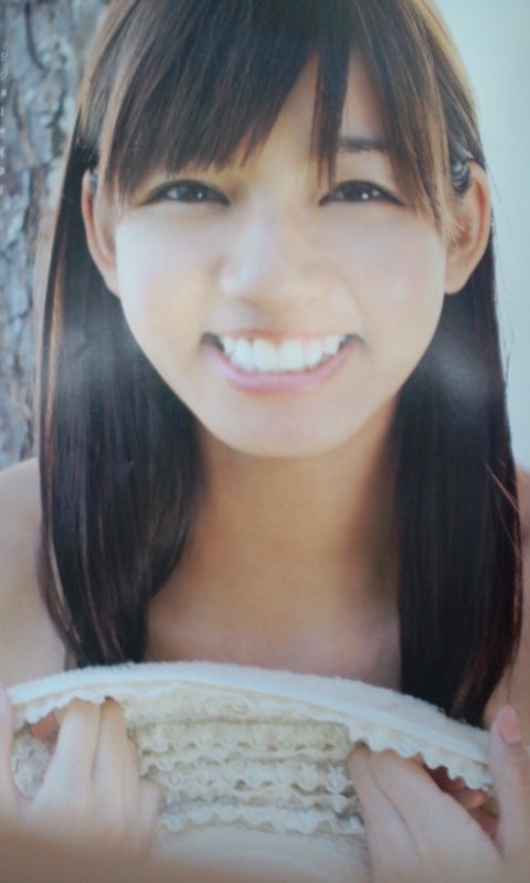にわみきほの画像 stat.ameba.jp