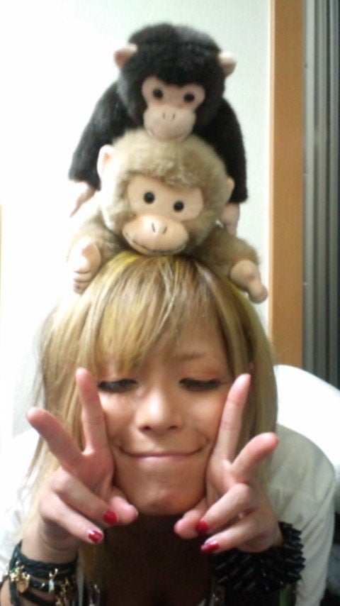 川端かなこの画像 search.yahoo.co.jp