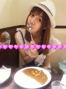 ローラの画像 stat.ameba.jp