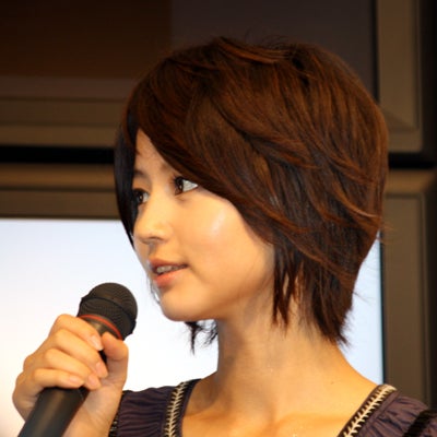 堀北真希の画像 stat.ameba.jp