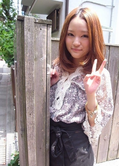 永谷真絵の画像 matome.naver.jp