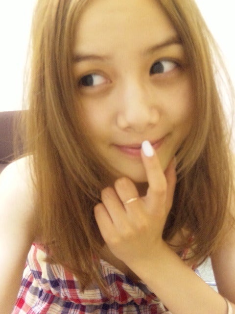 ローラの画像 stat.ameba.jp