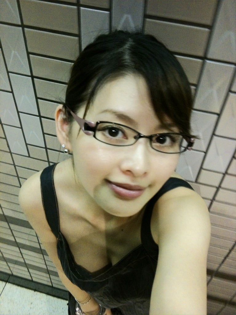 吉野紗香の画像 ameblo.jp