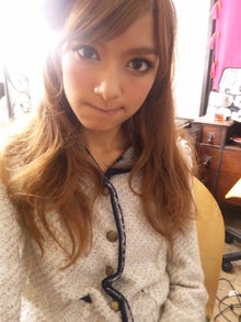 ローラの画像 stat.ameba.jp