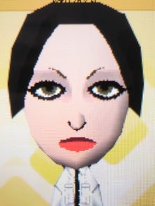 中島美嘉の画像 stat.ameba.jp