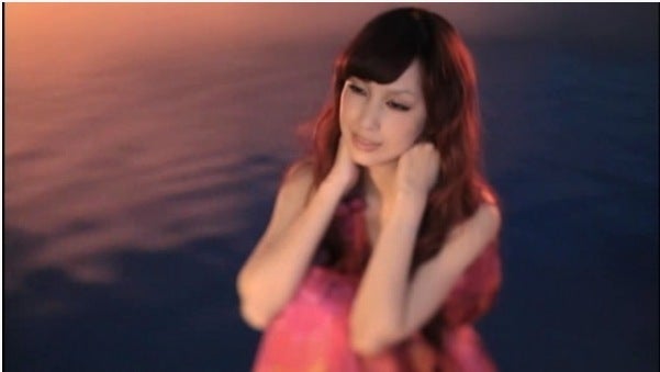 中島美嘉の画像 stat.ameba.jp