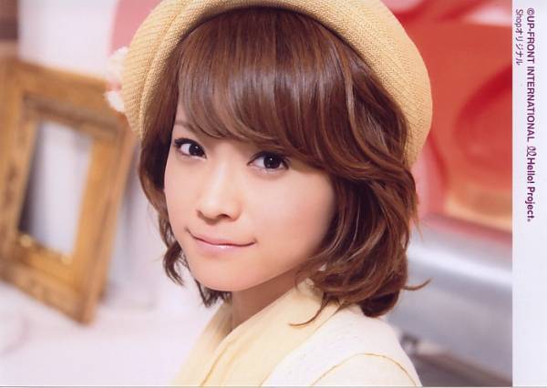 亀井絵里の画像 stat.ameba.jp