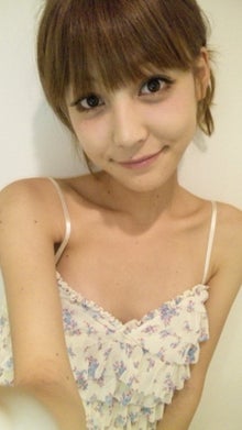 南條有香の画像 matome.naver.jp