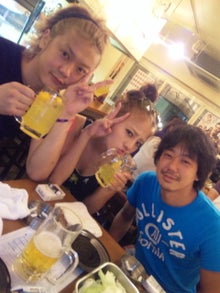 あびる優の画像 stat.ameba.jp