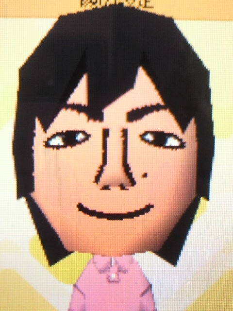 石川遼の画像 stat.ameba.jp