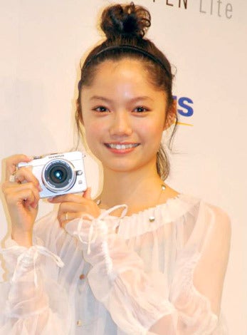 蒼井優の画像 stat.ameba.jp