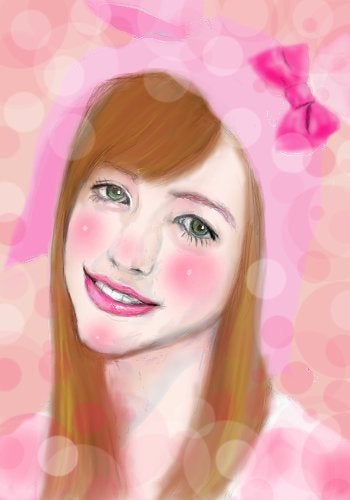 ベッキーの画像 stat.ameba.jp