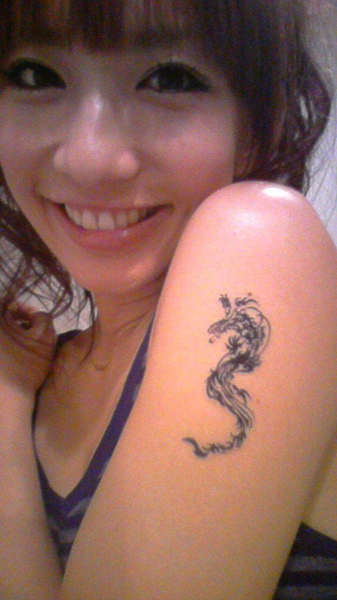 優木まおみの画像 stat.ameba.jp