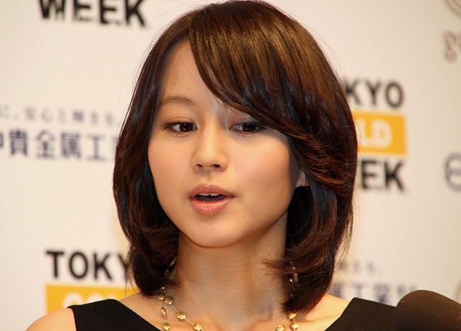 堀北真希の画像 stat.ameba.jp