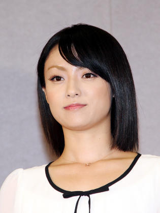 深田恭子の画像 stat.ameba.jp