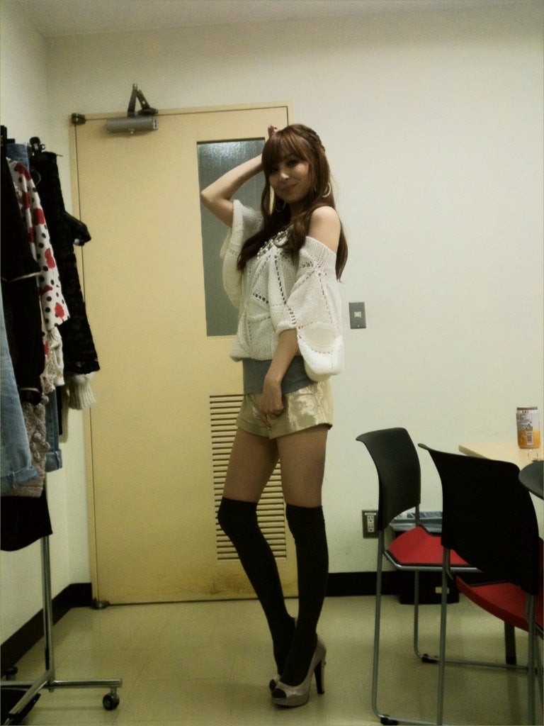 阪井あゆみの画像 ameblo.jp