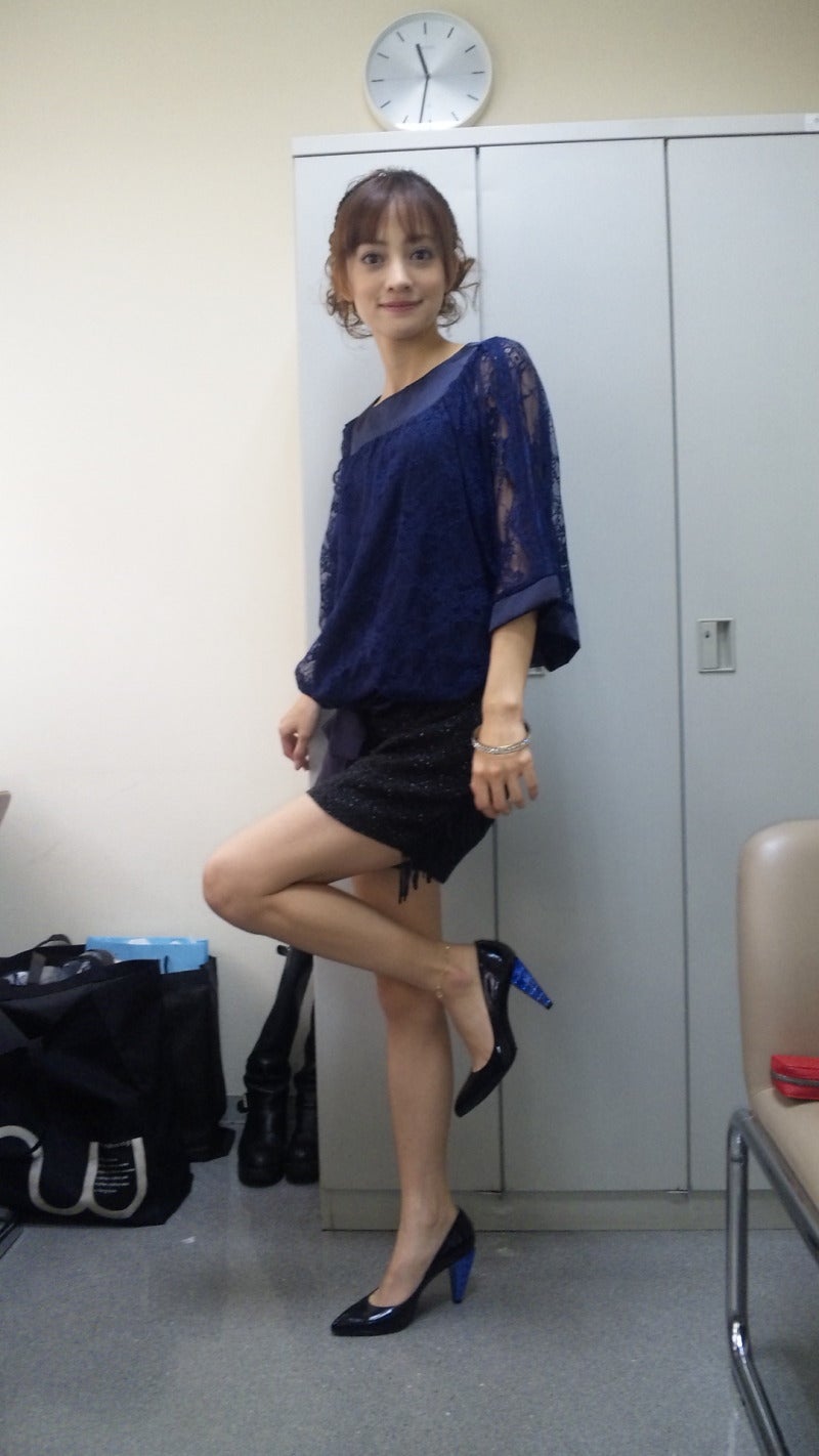 英玲奈の画像 search.yahoo.co.jp