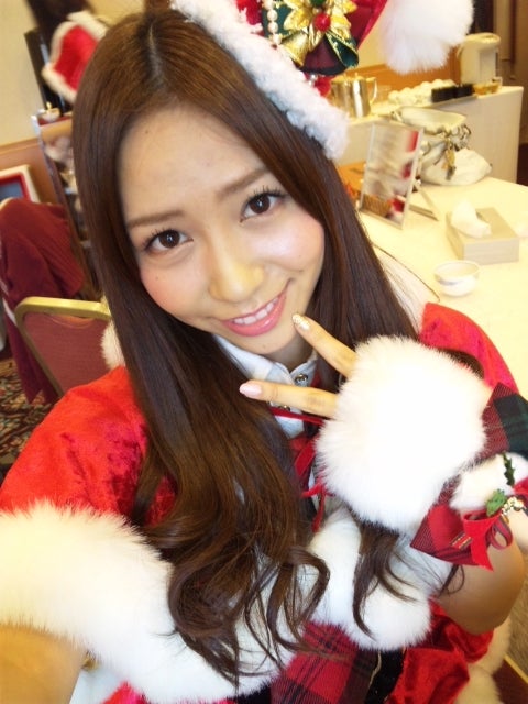 河西智美の画像 stat.ameba.jp