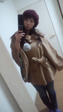 酒井若菜の画像 ameblo.jp