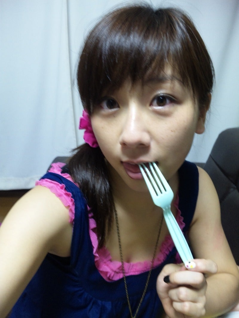 田代さやかの画像 stat.ameba.jp