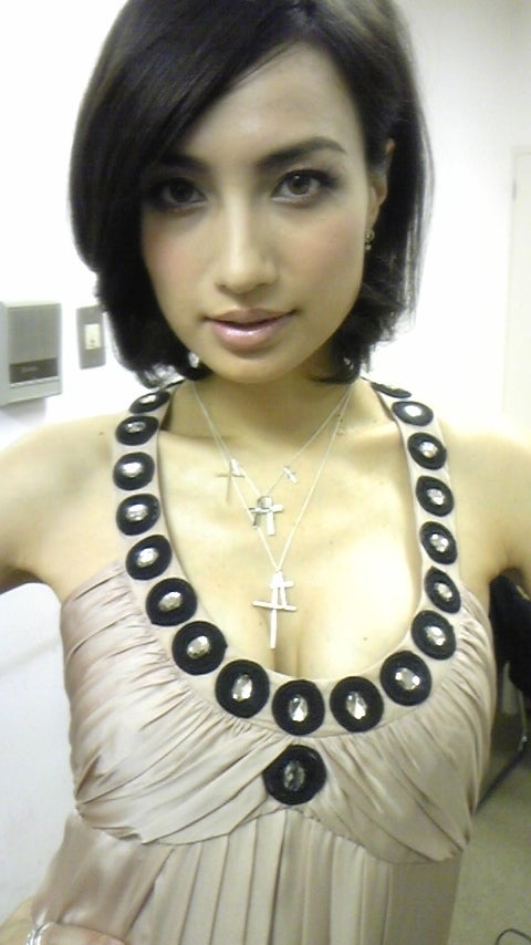 佐田真由美の画像 matome.naver.jp