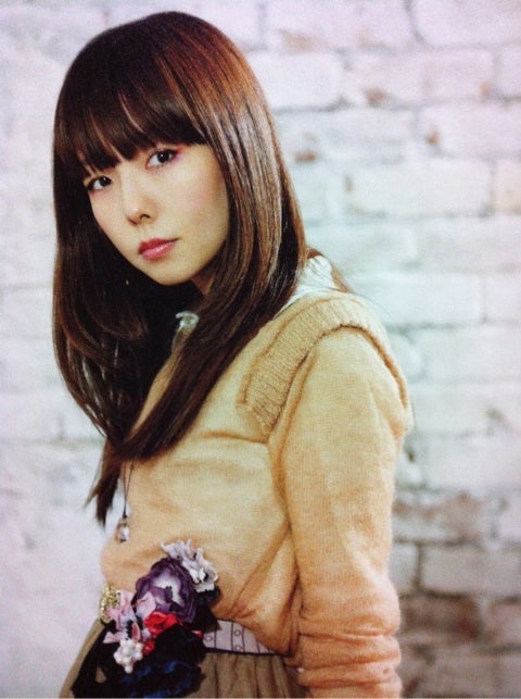 aikoの画像 search.yahoo.co.jp