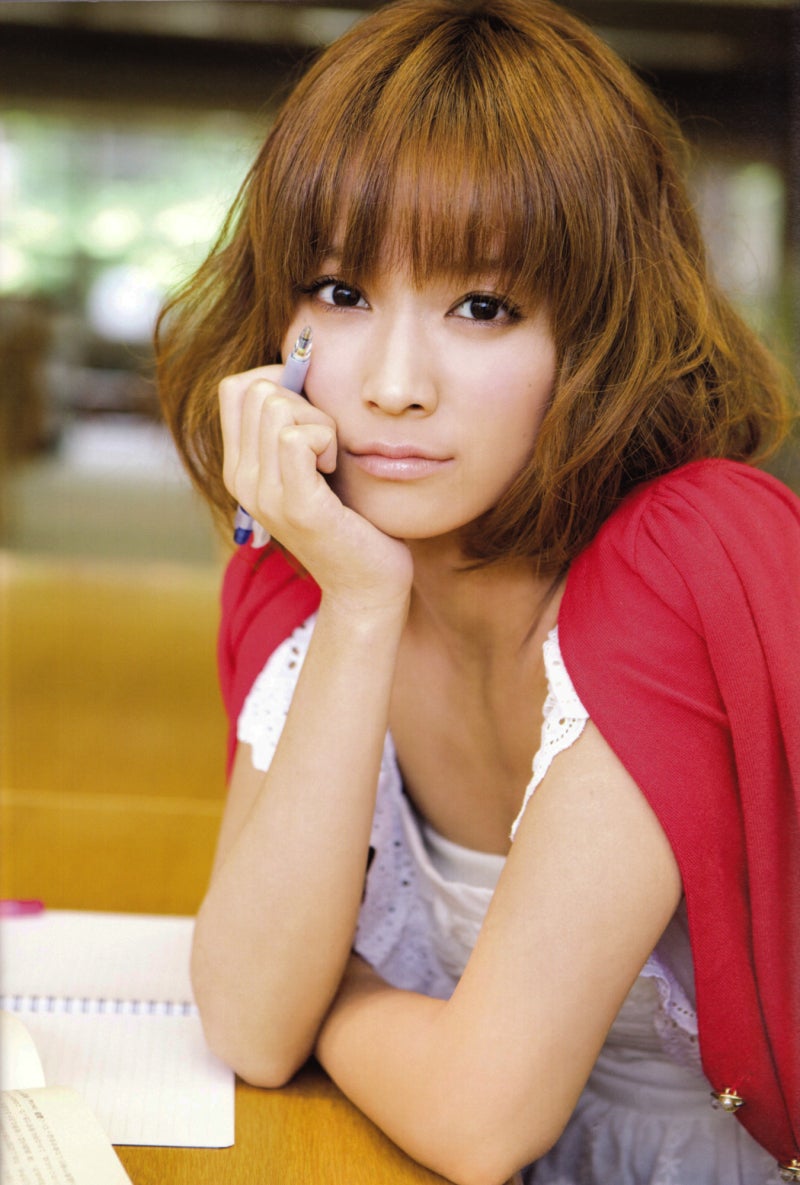 亀井絵里の画像 stat.ameba.jp