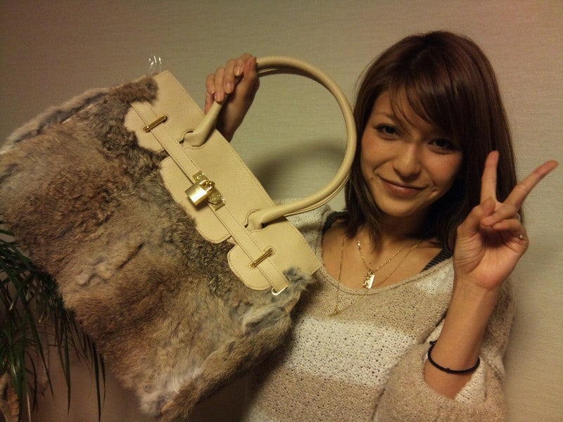 大石参月の画像 stat.ameba.jp