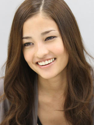 黒木メイサの画像 stat.ameba.jp