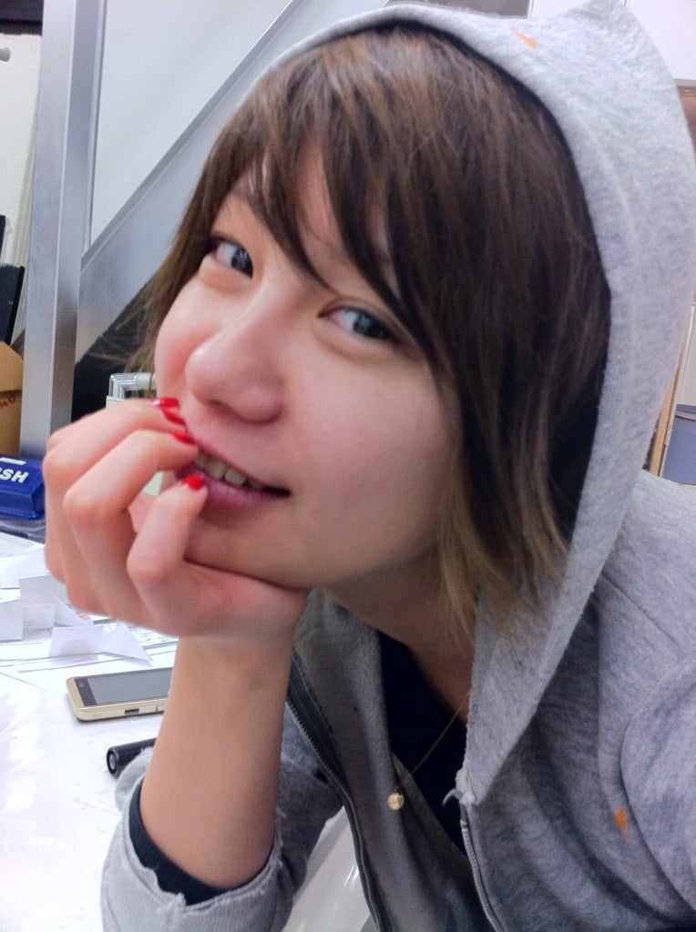 田中美保の画像 search.yahoo.co.jp