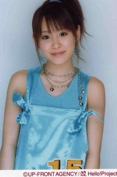 高橋愛の画像 stat.ameba.jp