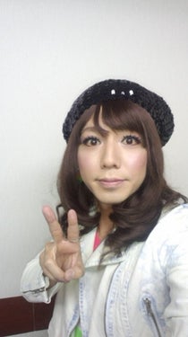 綾部祐二の画像 stat.ameba.jp