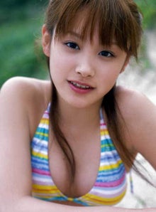 高橋愛の画像 stat.ameba.jp