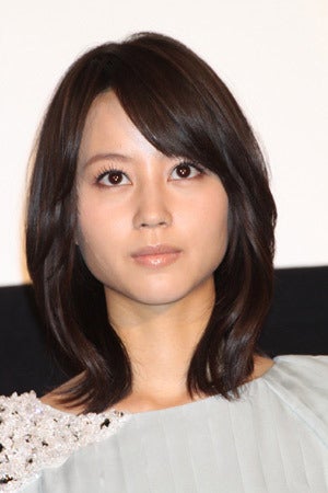 堀北真希の画像 stat.ameba.jp