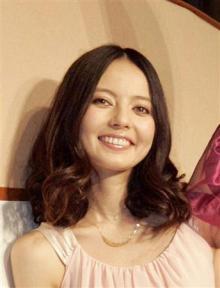 ベッキーの画像 stat.ameba.jp