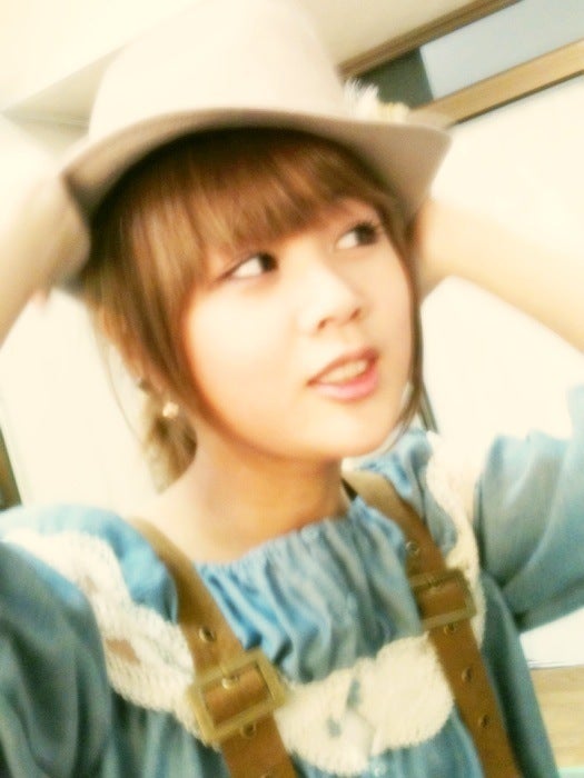 高橋愛の画像 stat.ameba.jp