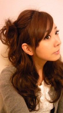 岩田さゆりの画像 stat.ameba.jp