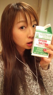 酒井若菜の画像 ameblo.jp