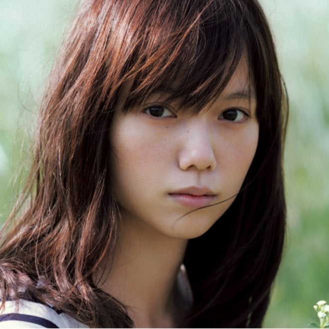 宮崎あおいの画像 stat.ameba.jp