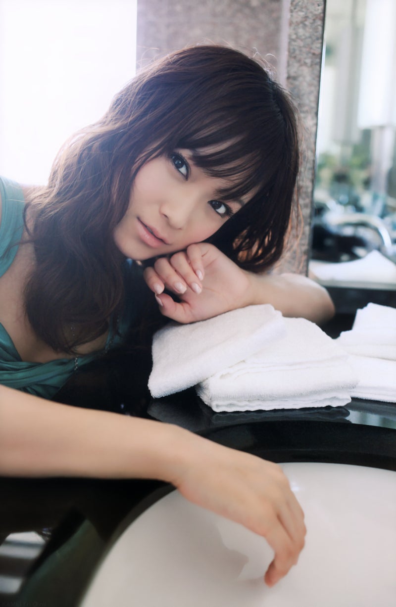 亀井絵里の画像 stat.ameba.jp