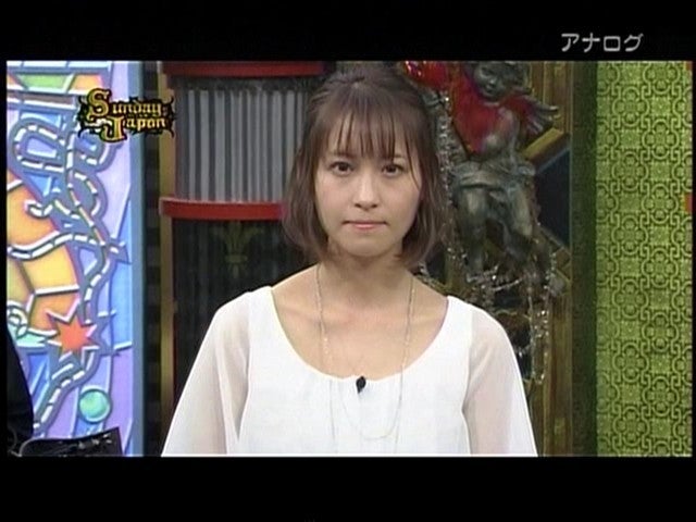 青木裕子の画像 stat.ameba.jp